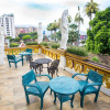 Отель Pingdoi Hualin Boutique Hotel, фото 50