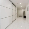 Отель Best Apartments- Hobujaama, фото 6