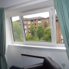 Отель Ideal Central Edinburgh Location With On-site Private Parking, фото 8