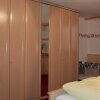 Отель Ferienapartmenthaus Hubertushof, фото 19