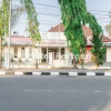Отель Cherry粉红酒店(Cherry Pink Hotel), фото 6