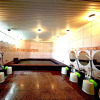 Отель Sunplaza Sakai, фото 12