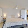 Отель Waterfront Home w/ Game Room, 2 Miles to Beach!, фото 3