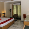 Отель OYO 1898 Hotel Aditya, фото 5