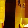 Отель Right Day City Hotel, фото 10