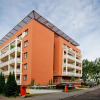 Отель Apartamenty Sun & Snow Sikorskiego, фото 1