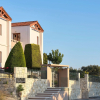 Отель Luxury Villa Margarita, фото 26