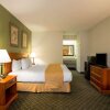 Отель Clarion Inn & Suites, фото 10