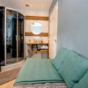 Отель B & B M 3, фото 2