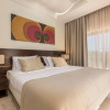 Отель Caneiros Luxury House & Suites, фото 25