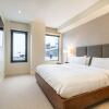 Отель New Listing! Ski-in/ski-out W/ Hot Tubs 2 Bedroom Condo, фото 4