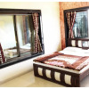Отель Shubham Niwas, фото 17