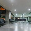 Отель B2 Khon Kaen Hotel, фото 5