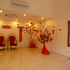 Отель Your Hotel, фото 12