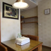 Отель Minami Hotel & Apartments, фото 8