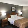 Отель Quality Inn Rochester South, фото 6