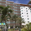 Отель Pacifika Marina Mazatlán, фото 33
