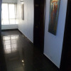 Отель Swisscottage suites, фото 11