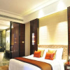 Отель BHD International Hotel, фото 2