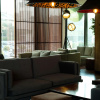 Отель Radisson Blu Iveria Hotel, Tbilisi, фото 6