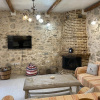 Отель Stone House 3-bedroom 8 Persons, фото 1