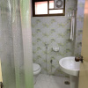 Отель Grand Circle Inn, фото 10