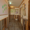 Отель Hakuba Station Guest House Hostel eN, фото 33