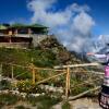 Отель La Granja del Colca, фото 20