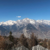 Отель Chalet Lara, фото 15