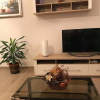 Отель Mario - Apartment With Pool - A1, фото 4