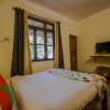 Отель OYO 13824 Home Elegant Studio Calangute, фото 10