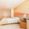 Отель Residence Umag Plava Laguna, фото 5
