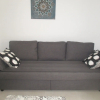 Отель Mandala Home Malaga, фото 2