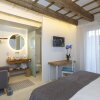 Отель S'Estil let, фото 14