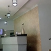 Отель Rolak Hotel and Suites, фото 22
