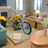Отель Spa & Hotel Resort Furano La Terre, фото 15