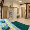 Отель Apartmány S Vinným Sklepem, фото 3