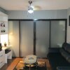 Отель 1BR Fully Furnished for Rent in One Oasis Condominium, фото 5