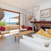 Отель Villa Cabrera With Private Pool 12 Pax, фото 21