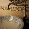 Отель Cloudenjoy B & B, фото 9