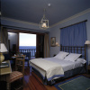 Отель Parador de El Hierro, фото 27