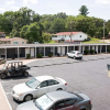 Отель Current River Inn, фото 1
