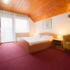 Отель B&B Tereza, фото 4