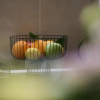 Отель Magicstay - Flat 75M² 2 Bedrooms 1 Bathroom - Larissa, фото 9