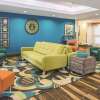 Отель La Quinta Inn & Suites by Wyndham Grand Forks, фото 2