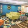 Отель La Quinta Inn & Suites by Wyndham Grand Forks, фото 29