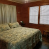 Отель Tiger's Roost, фото 11