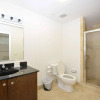 Отель Playa Apartments, фото 9