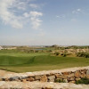 Отель Majestic Golf Course Views, Cleopatra Villa 1000, фото 26