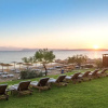Отель Giannoulis - Santa Marina Plaza Adults Only, фото 23